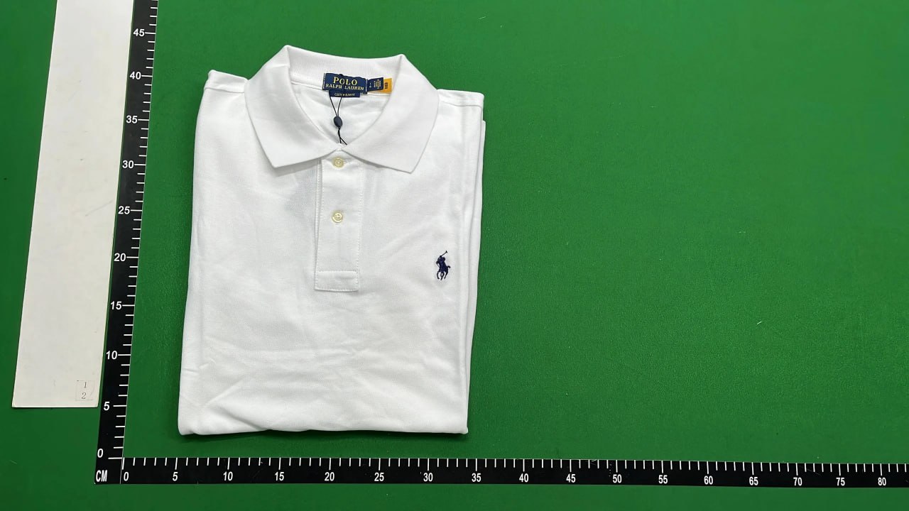 QC-referencebilleder 1