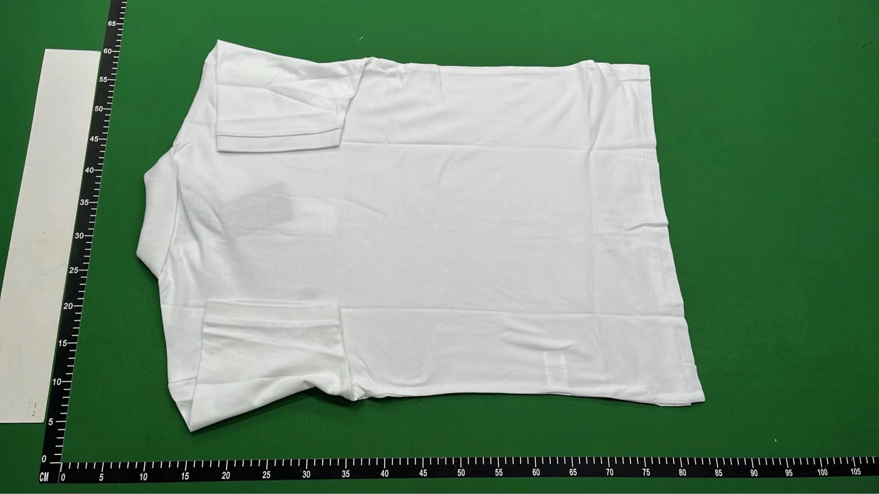 QC-referencebilleder 2