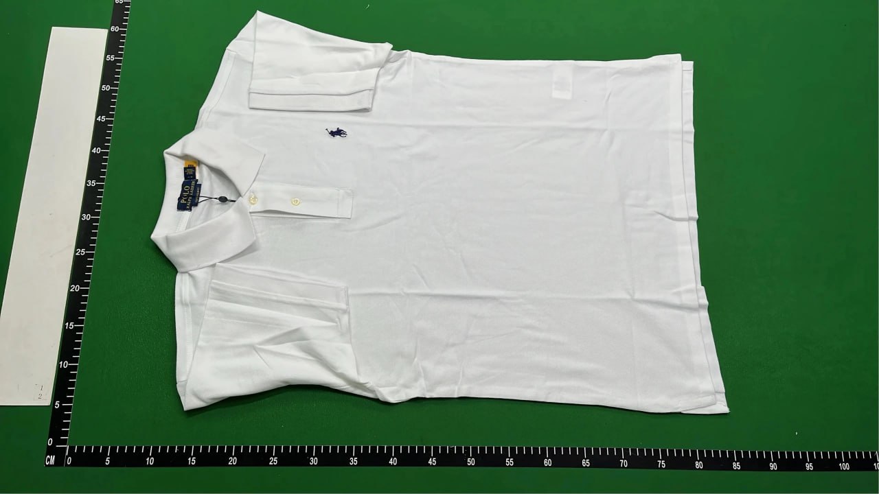 QC-referencebilleder 3