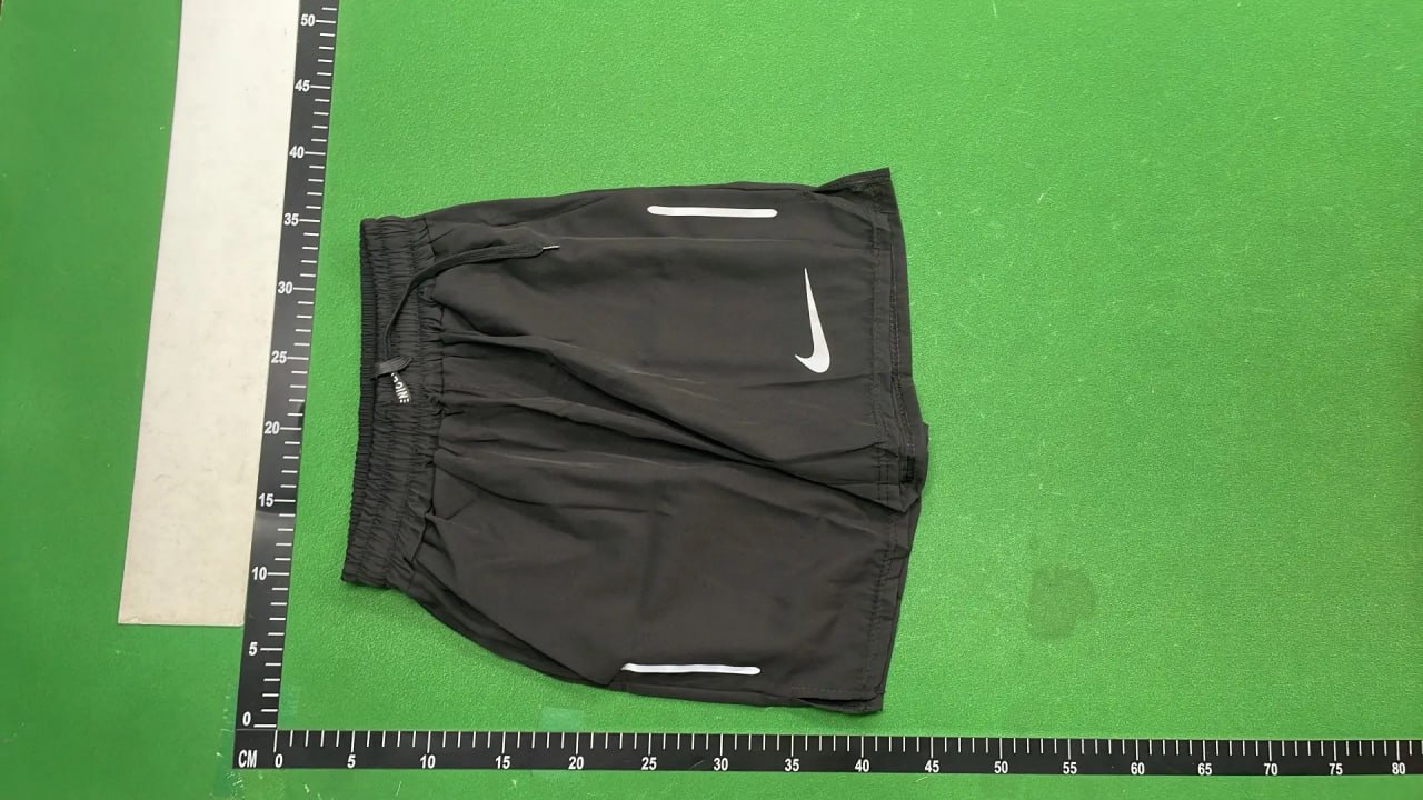 QC-Referenzbilder 1