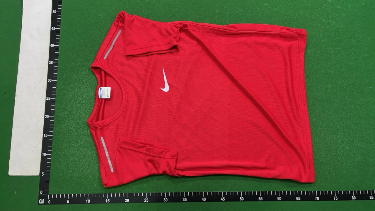 QC-Referenzbilder 2