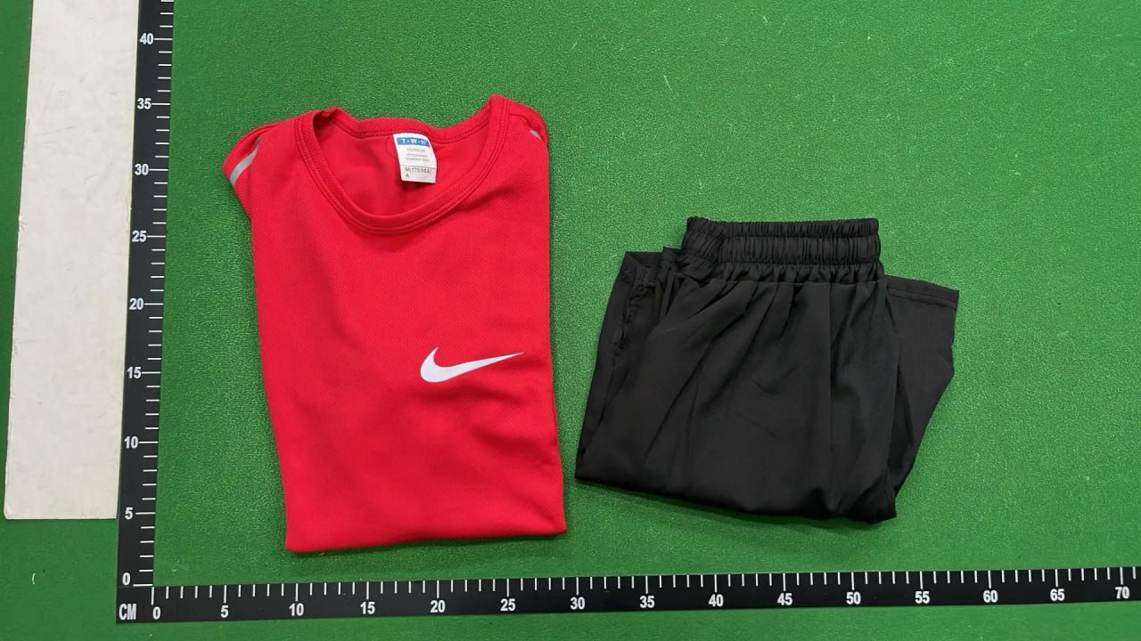 QC-Referenzbilder 3