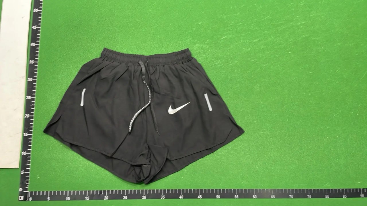 QC-Referenzbilder 4