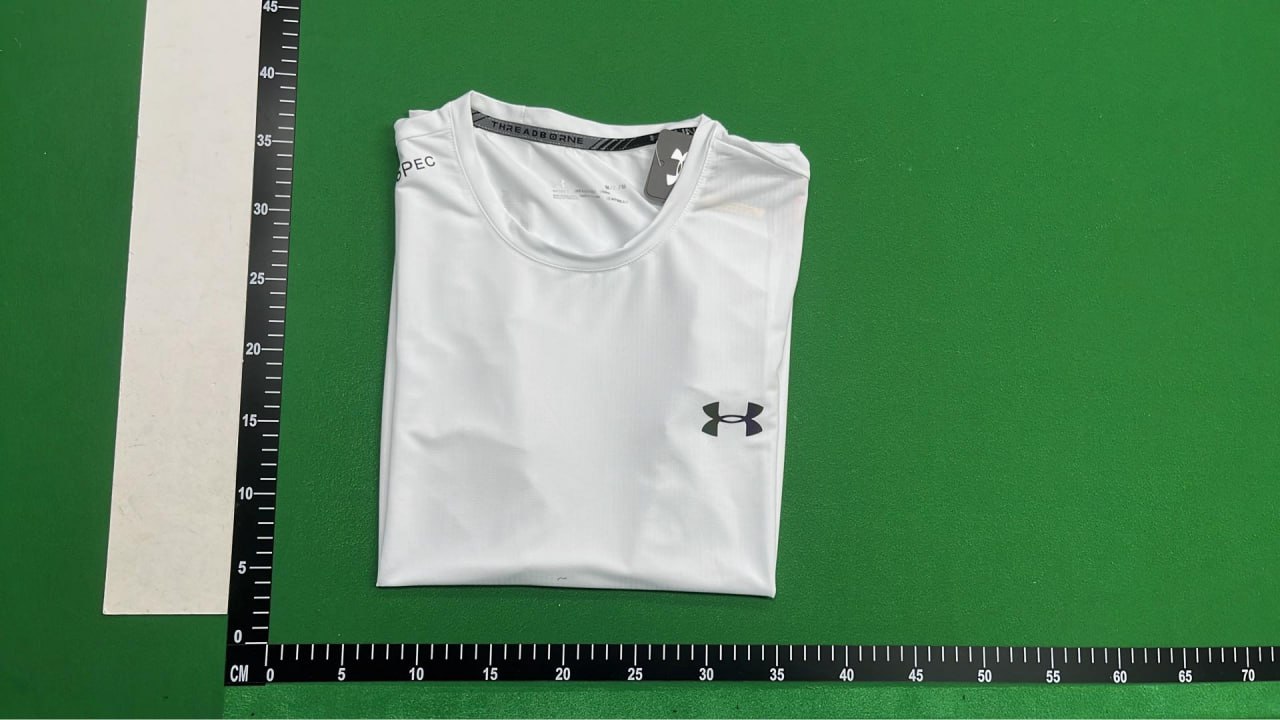 QC-referencebilleder 1