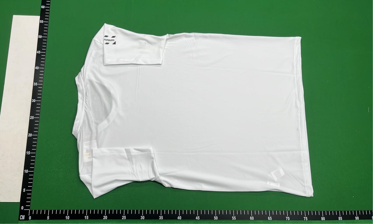 QC-referencebilleder 2