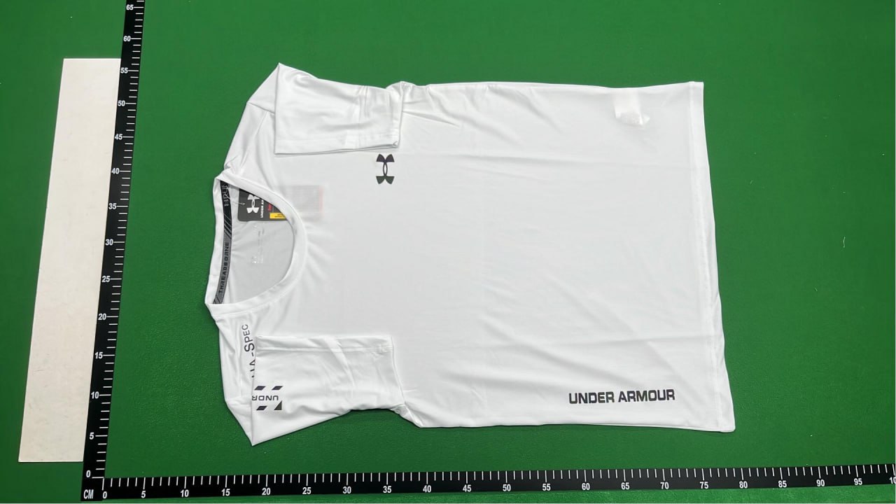 QC-referencebilleder 3