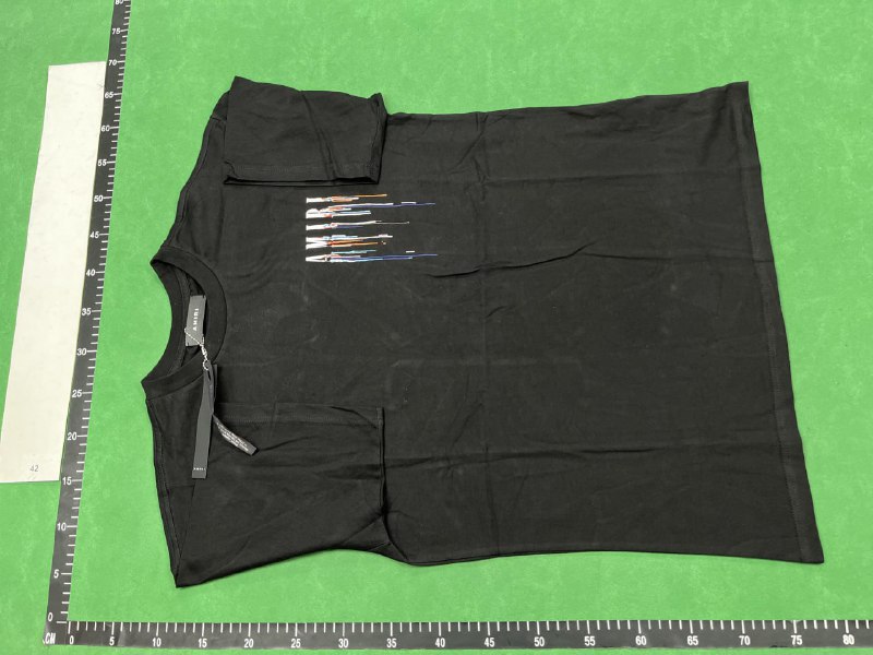 QC-referencebilleder 1