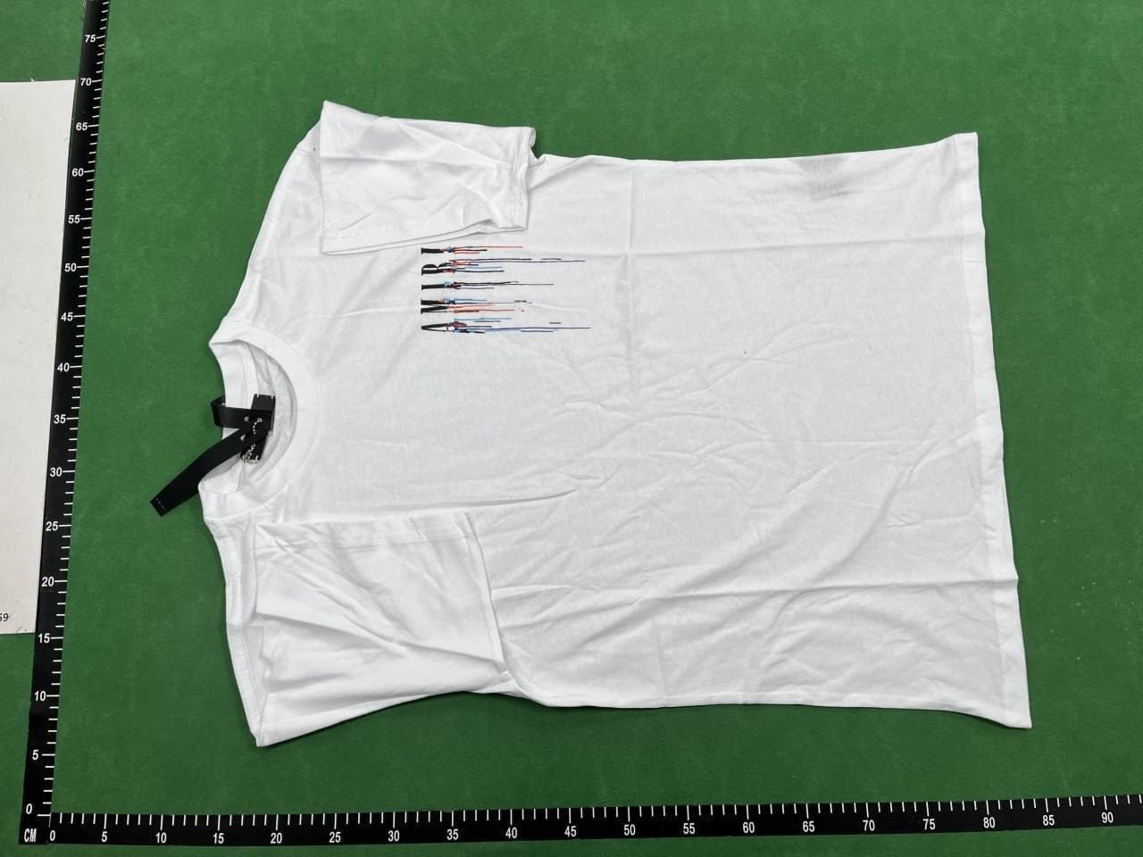 QC-referencebilleder 3