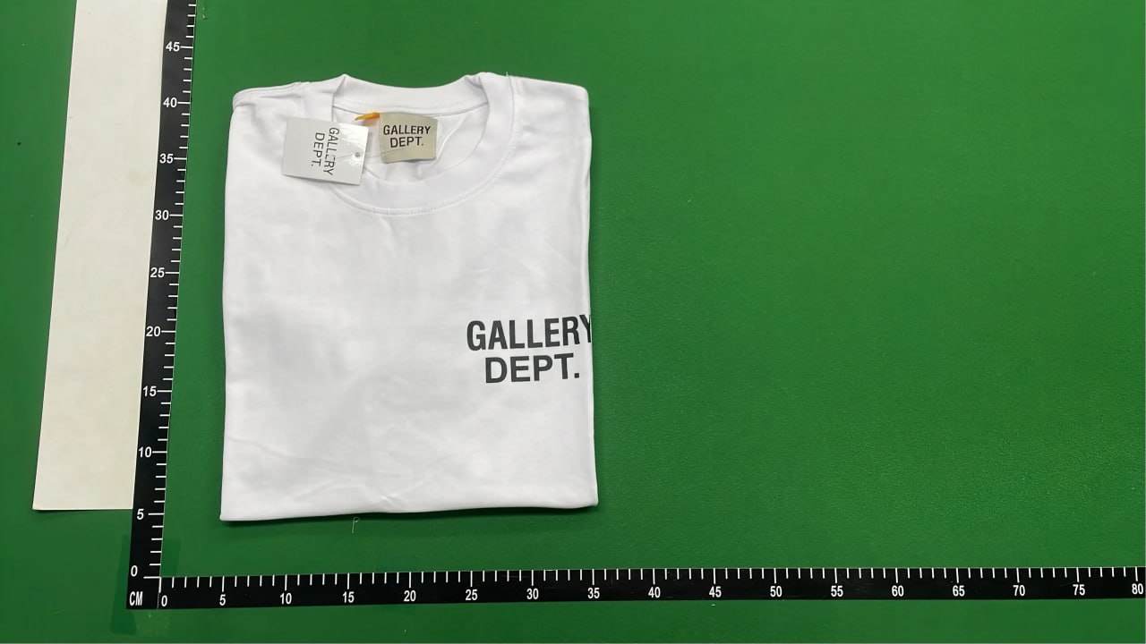 QC-referencebilleder 1