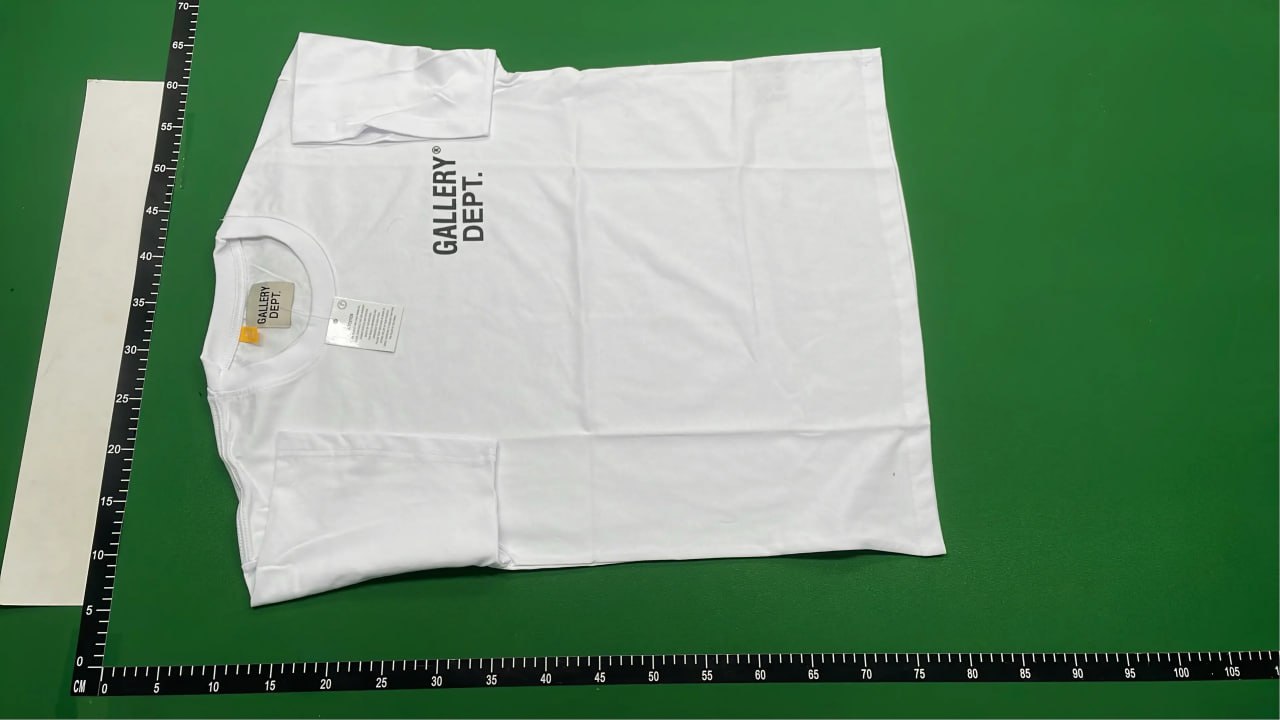 QC-referencebilleder 3