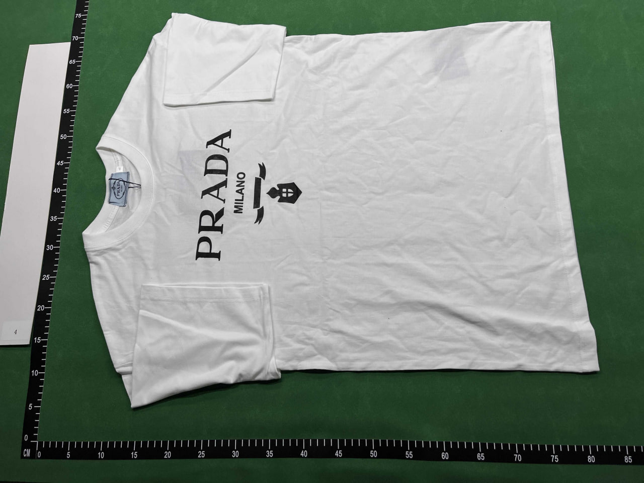 QC-referencebilleder 1