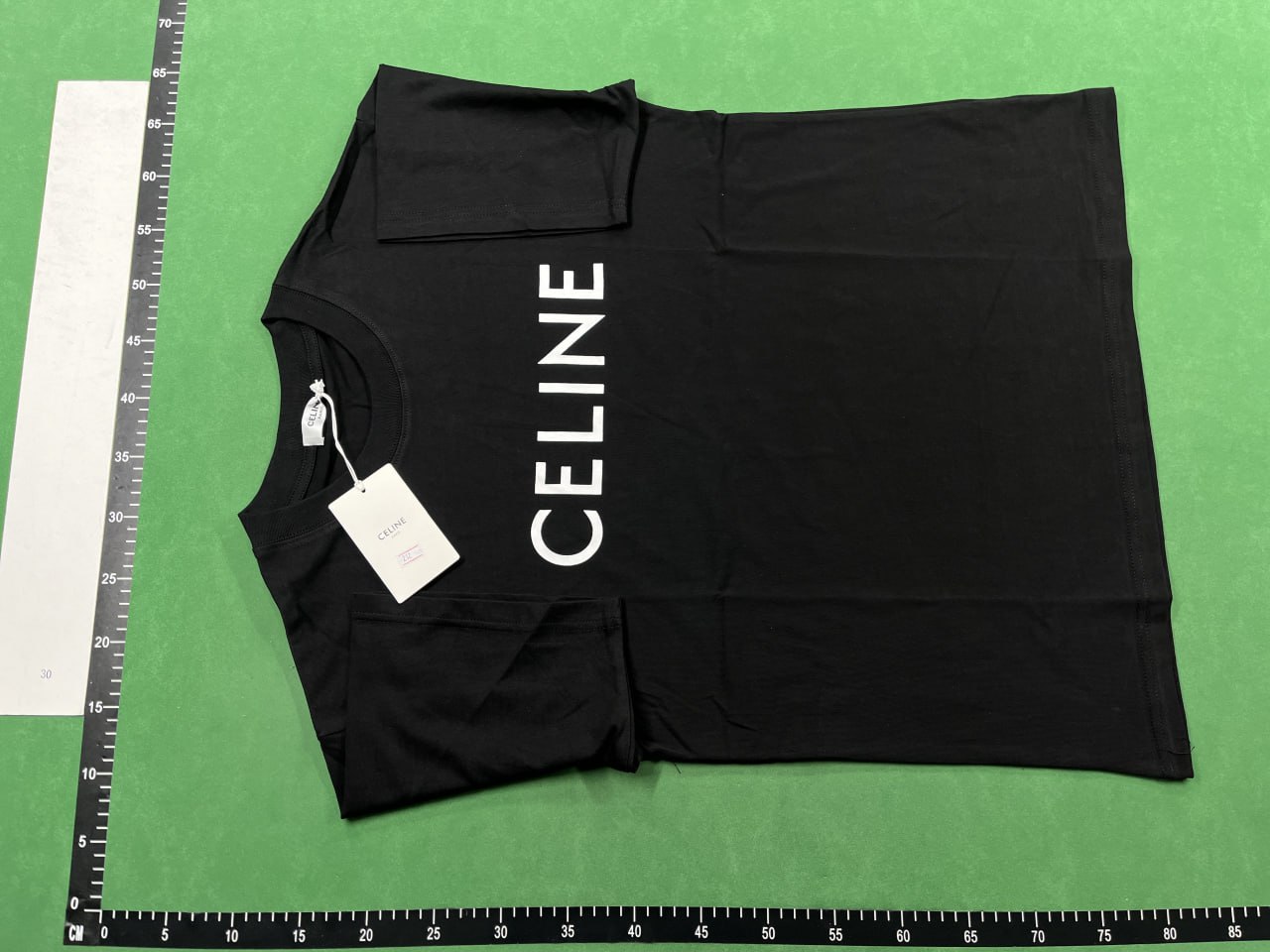 QC-referencebilleder 2