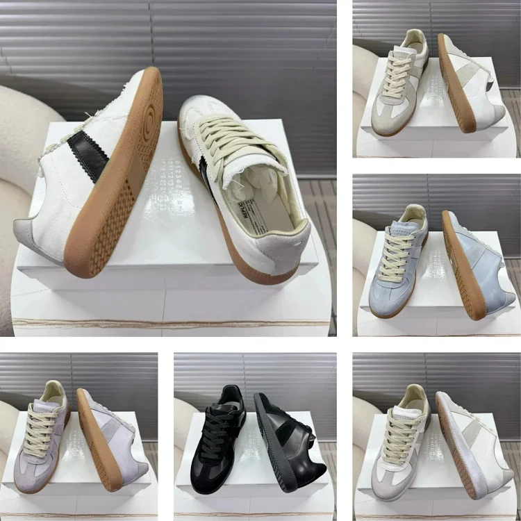 Maison · Schuhe & Slipper