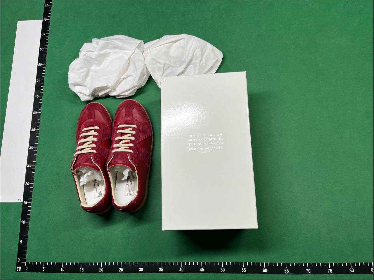 QC-referencebilleder 3