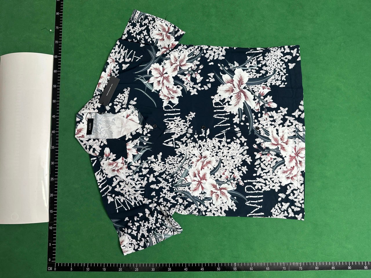 QC-Referenzbilder 1