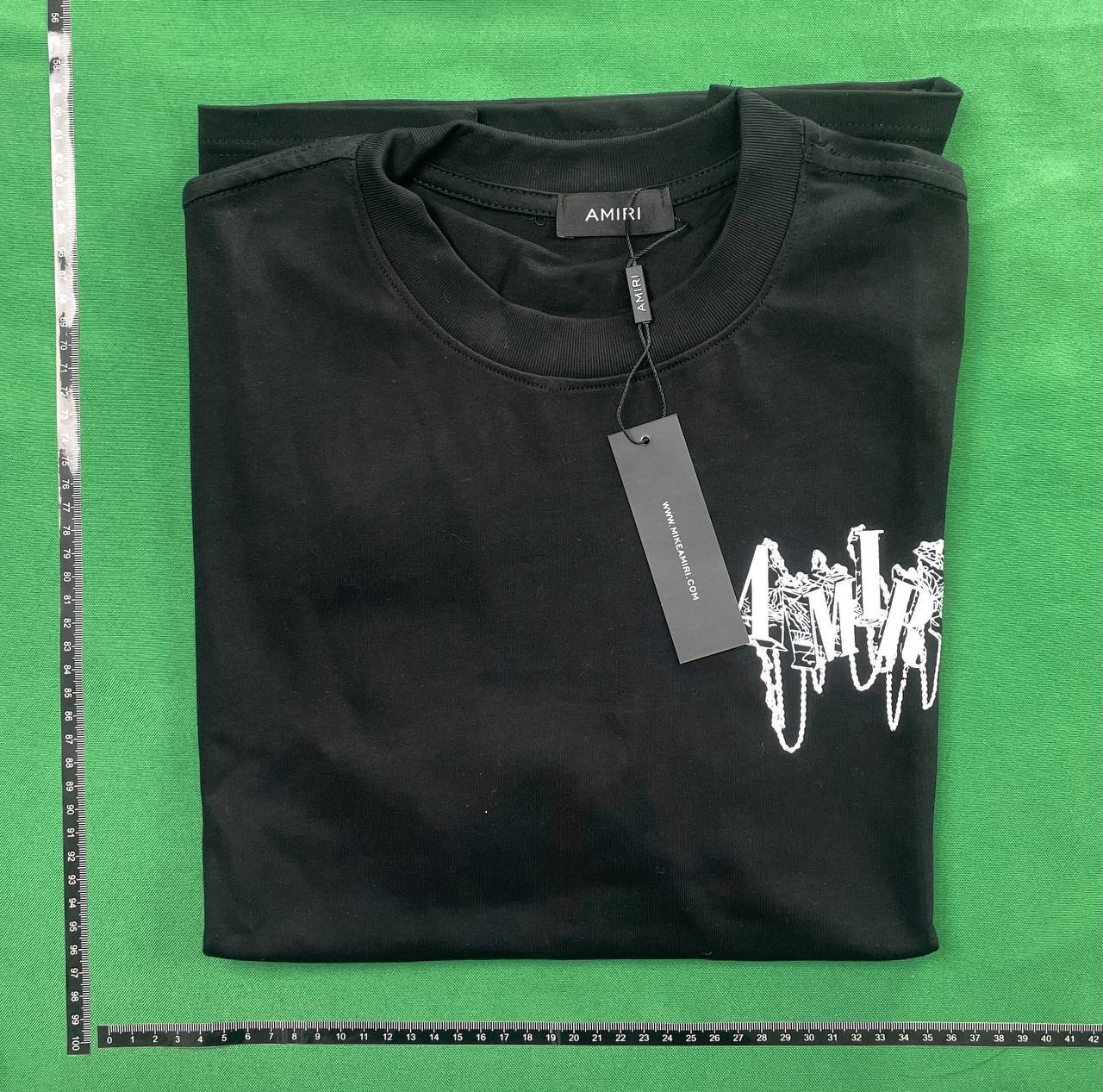 QC-referencebilleder 2