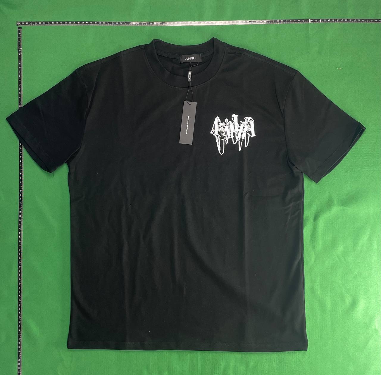 QC-referencebilleder 3