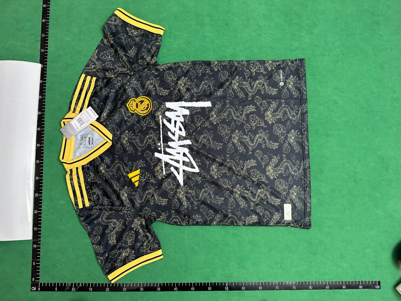 QC reference photos 3