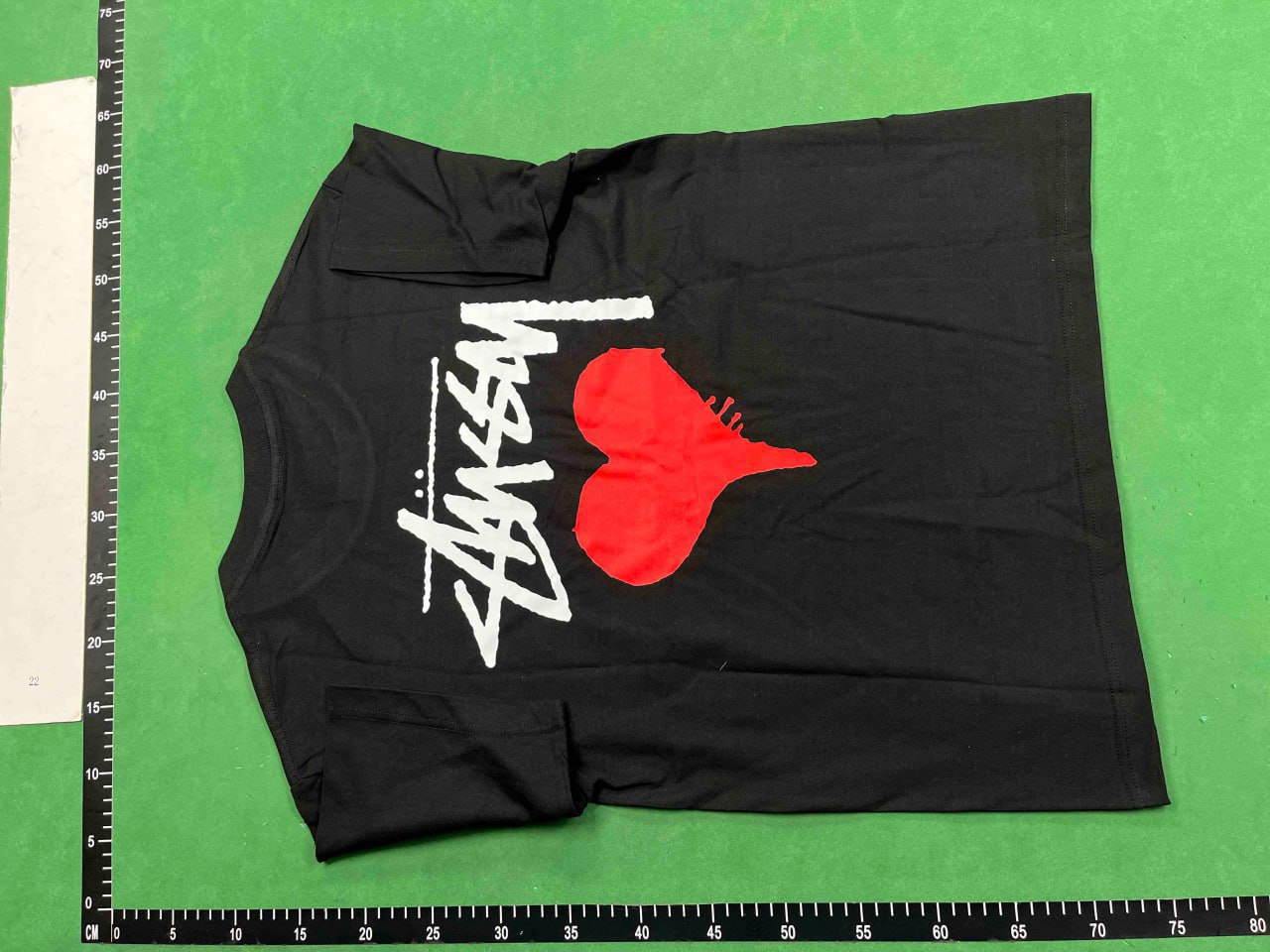 QC reference photos 2
