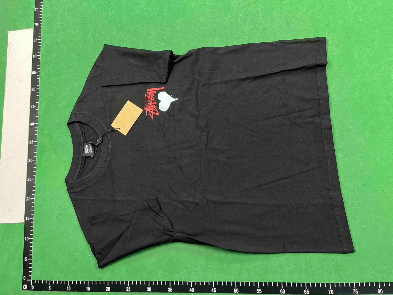QC reference photos 1