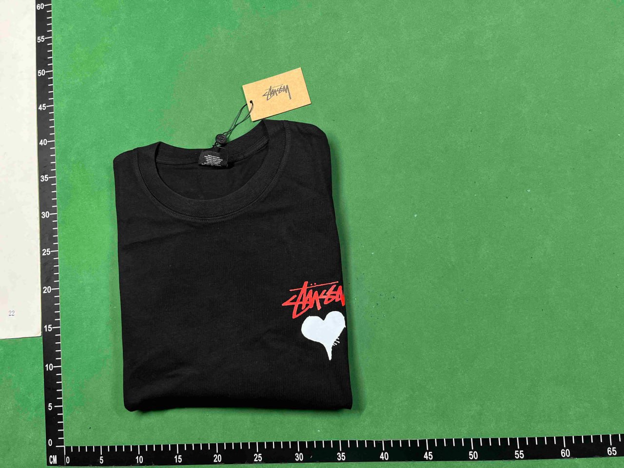QC reference photos 3