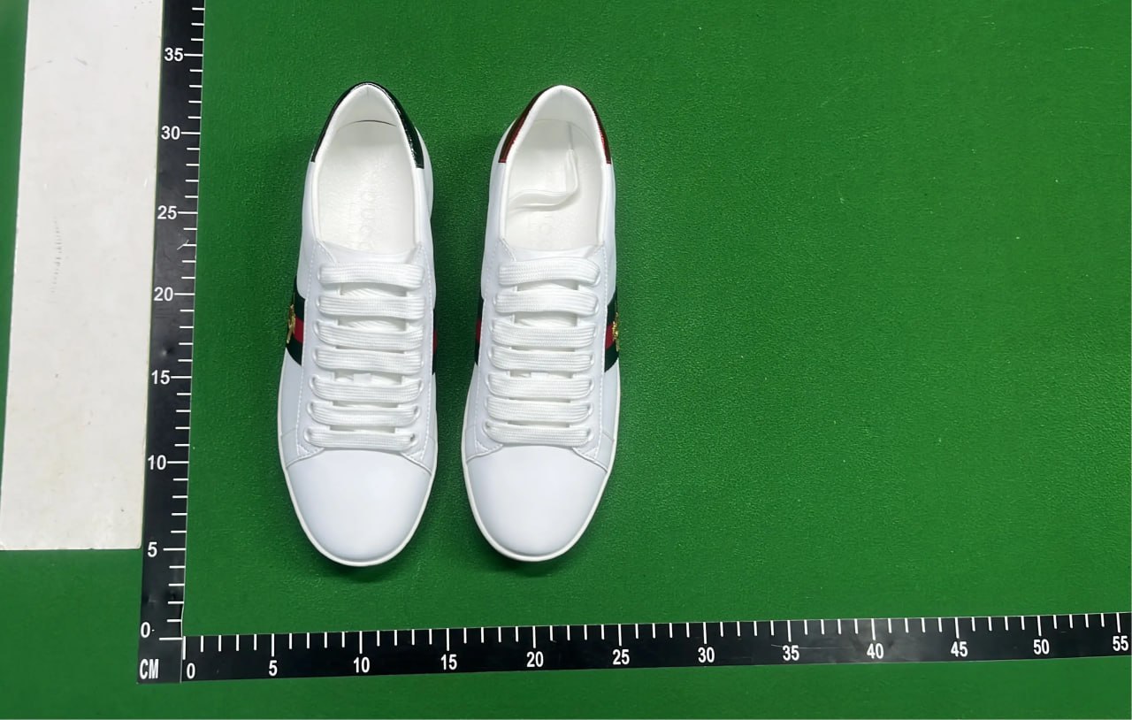 QC-referencebilleder 1