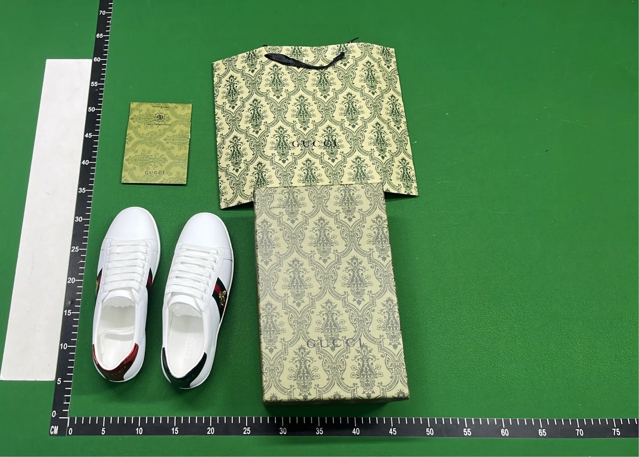 QC-referencebilleder 3