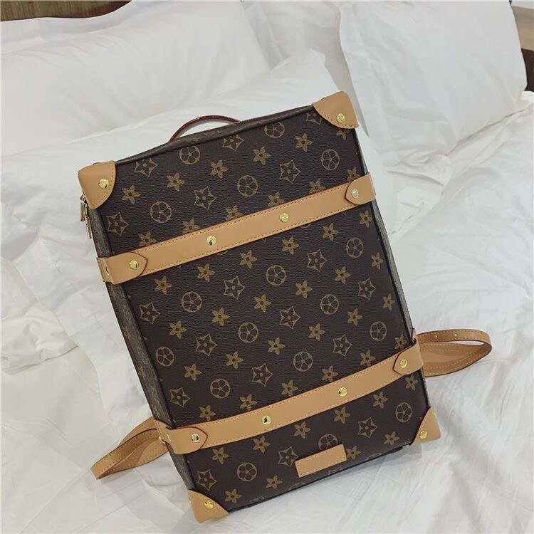 QC reference photos 4