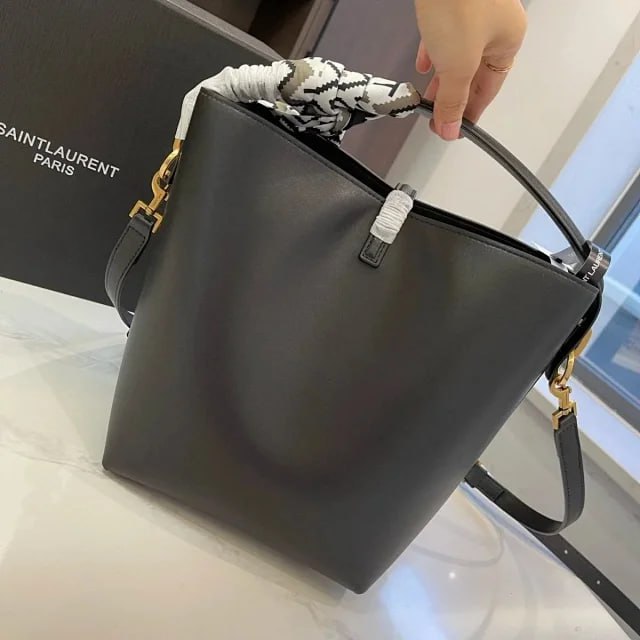 QC reference photos 3