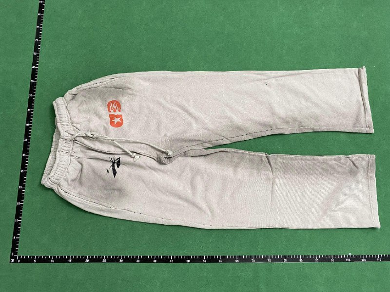 QC-referencebilleder 3