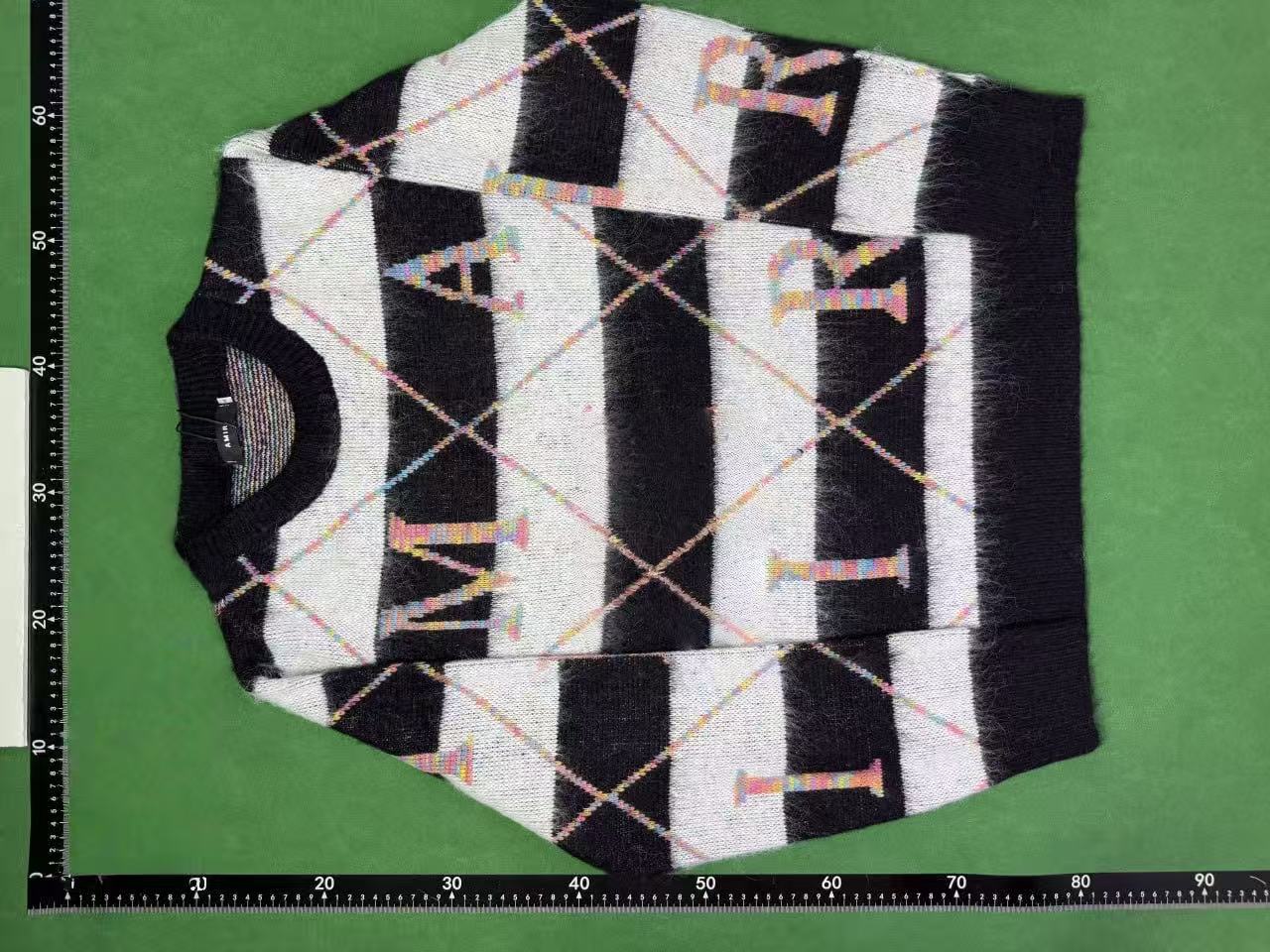 QC-referencebilleder 4