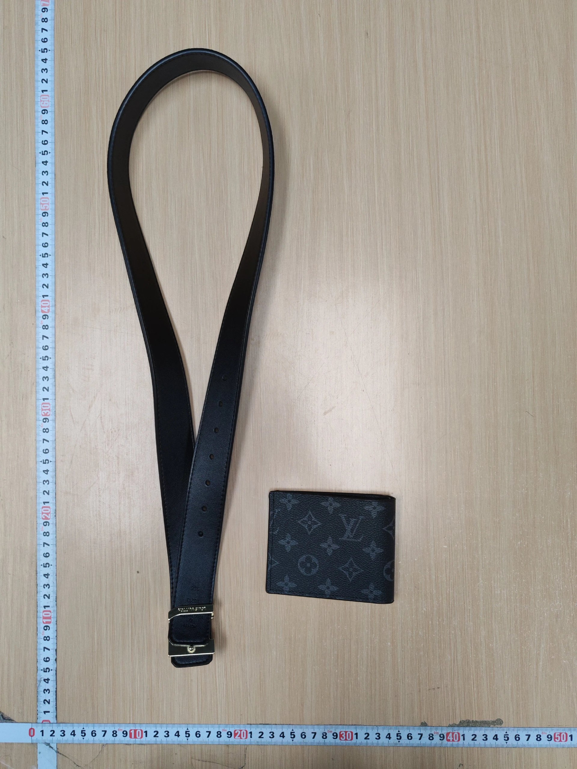 QC reference photos 1
