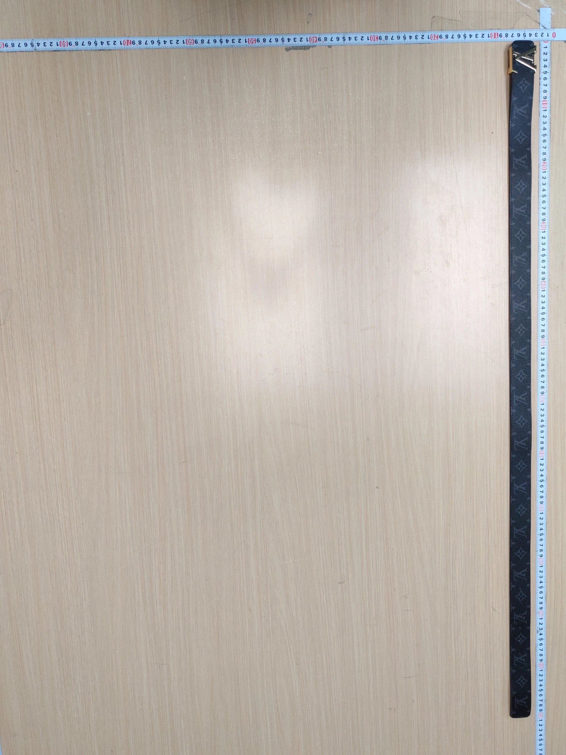 QC reference photos 2