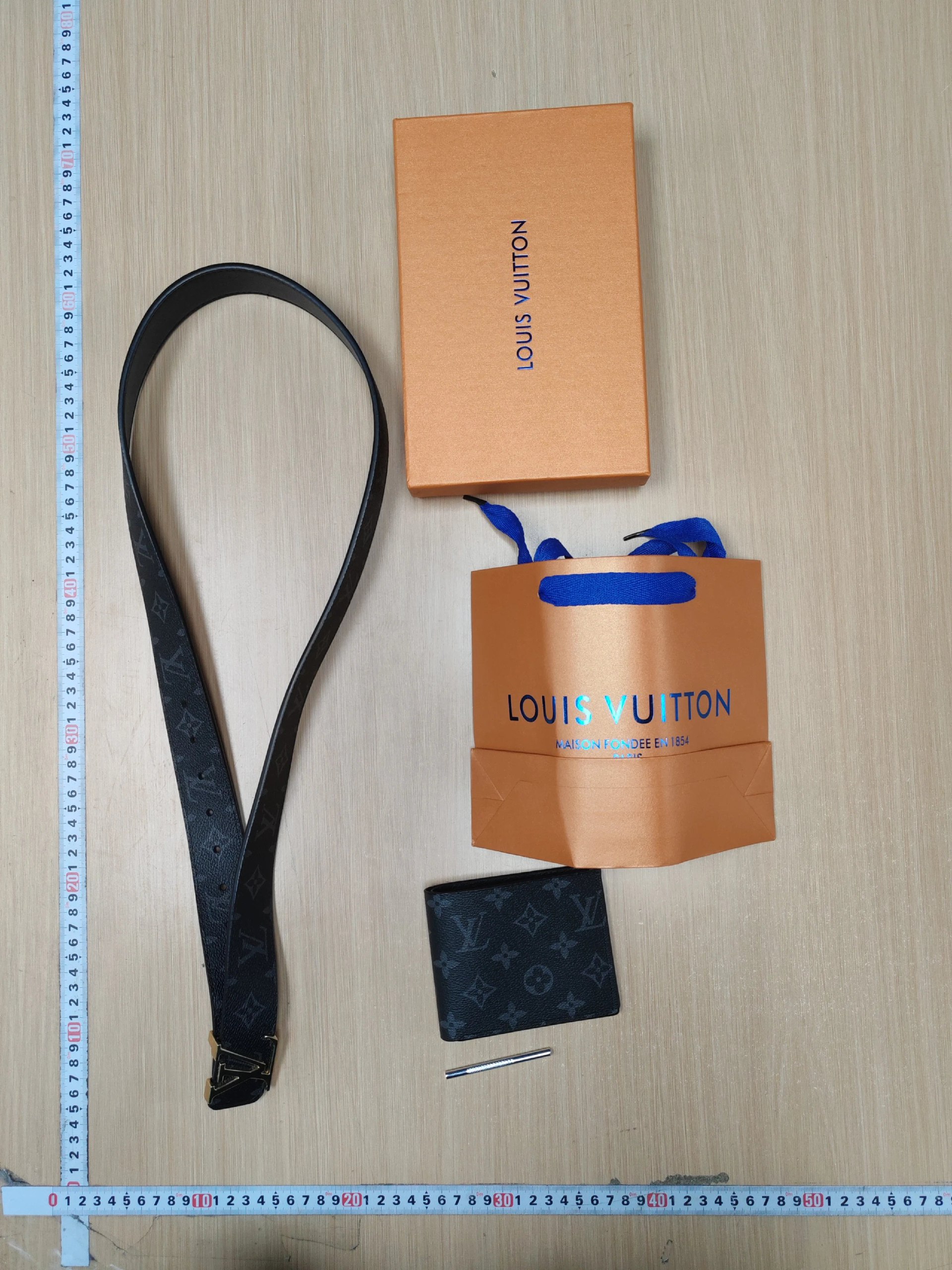 QC reference photos 3