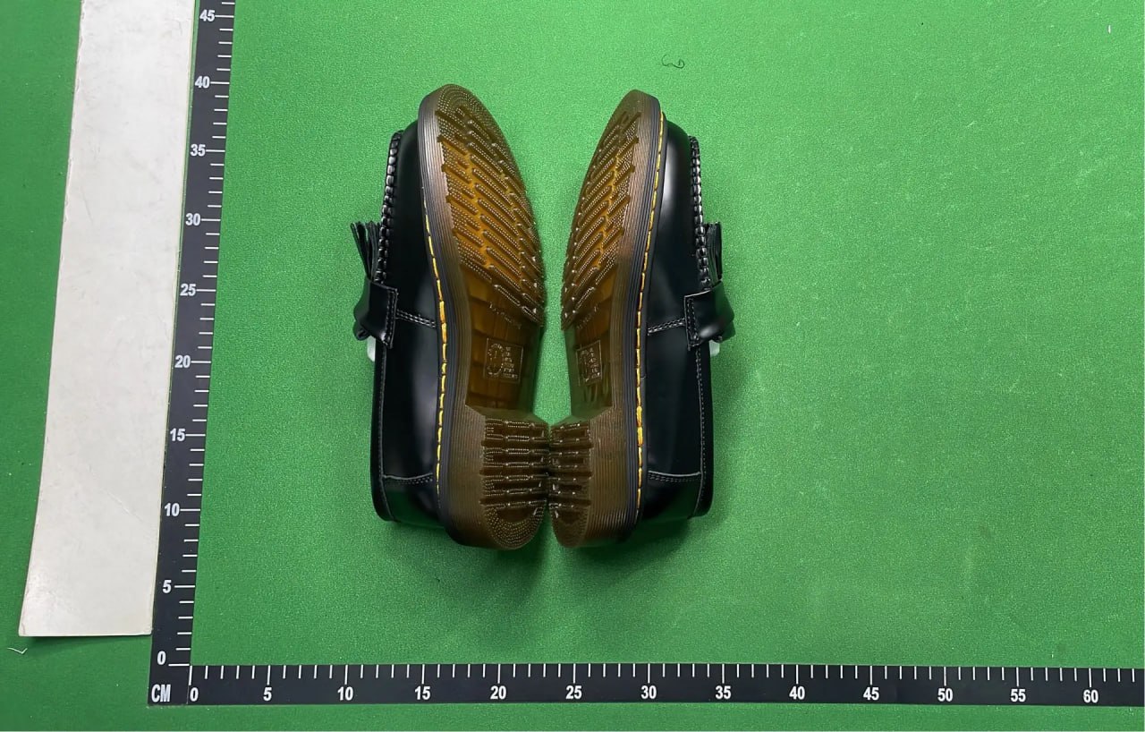 QC-referencebilleder 2