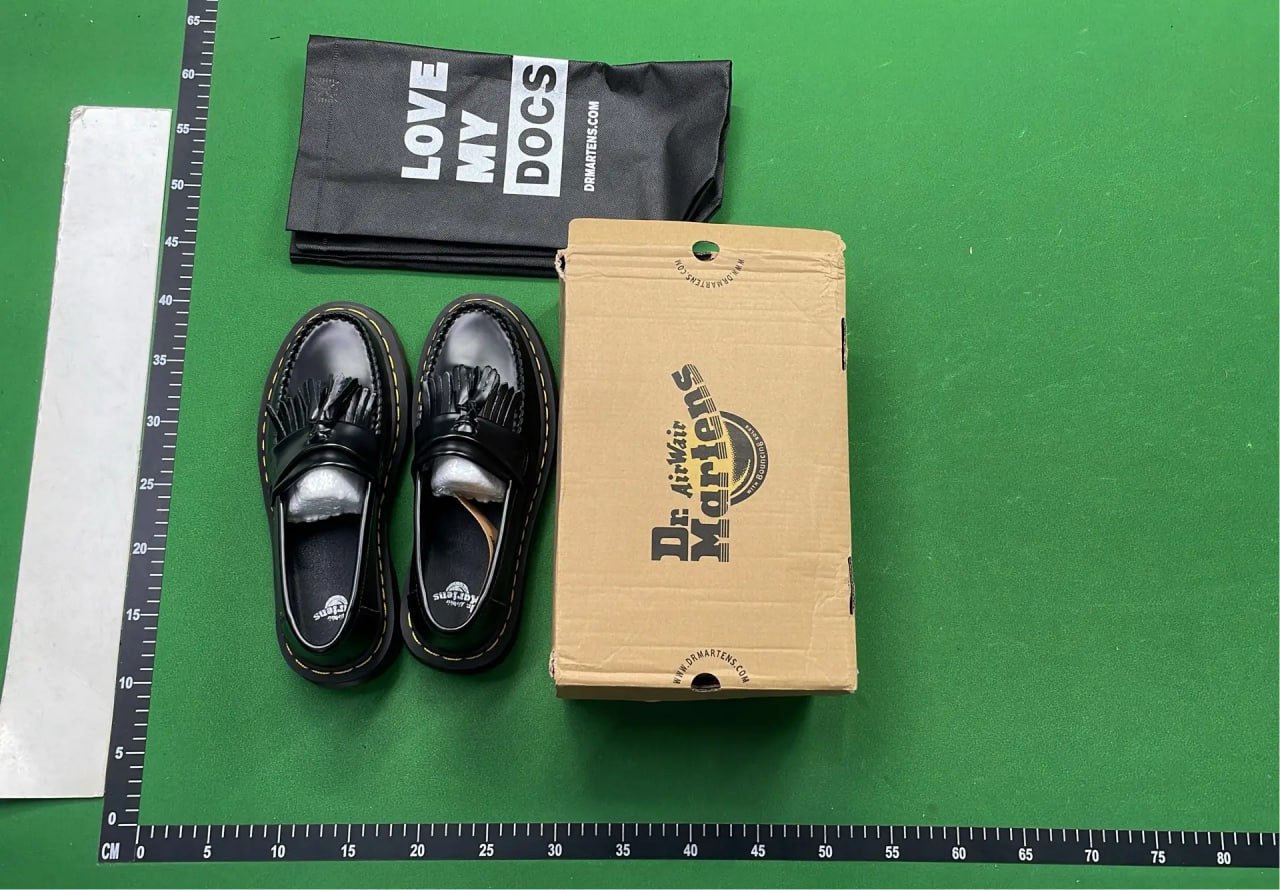 QC-referencebilleder 4