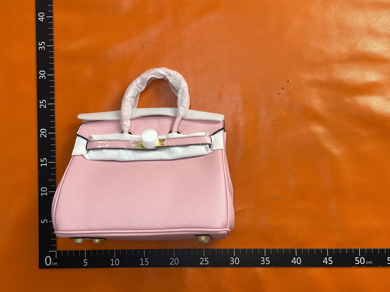 QC reference photos 1
