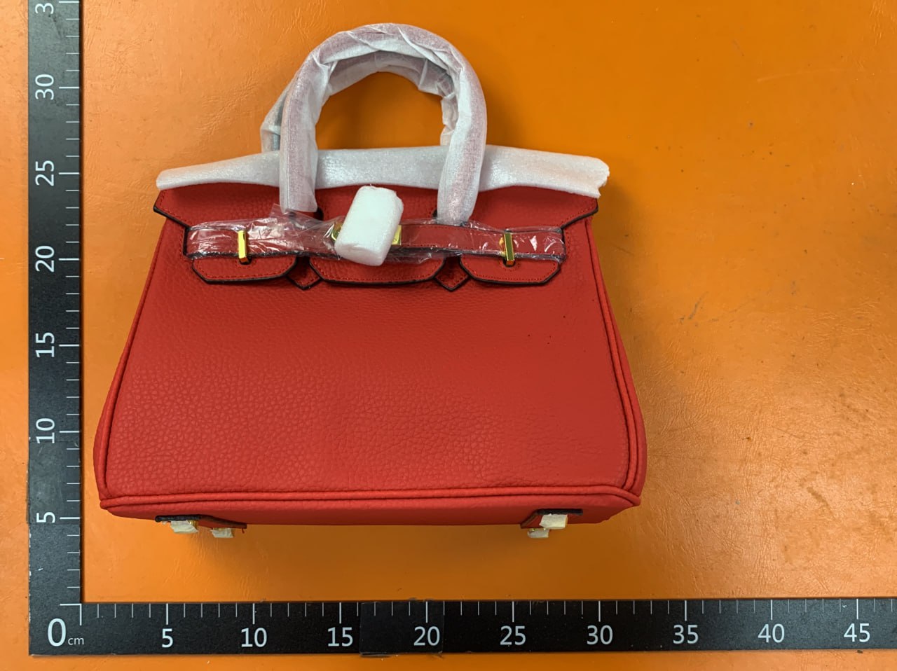 QC reference photos 3