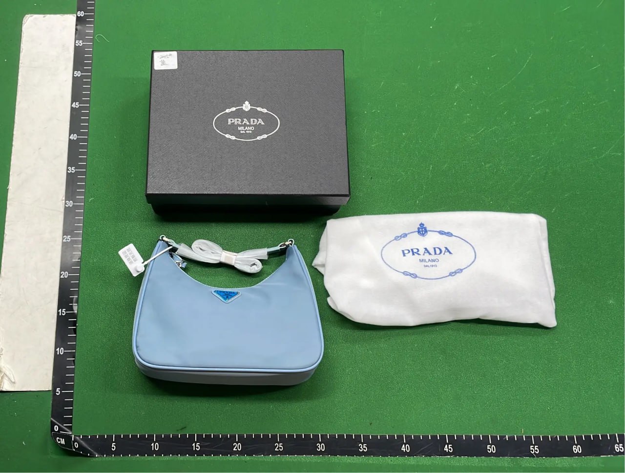 QC reference photos 1