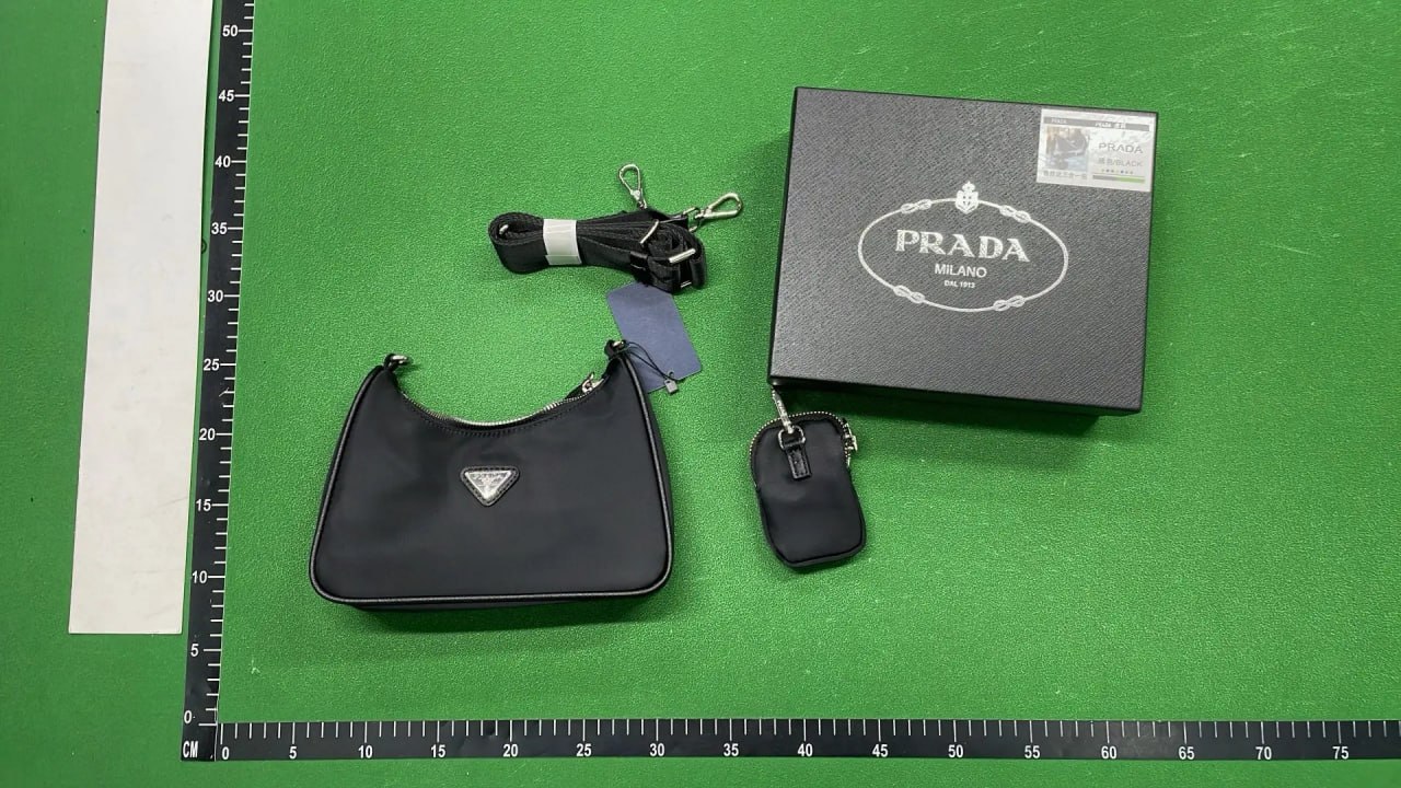 QC reference photos 2