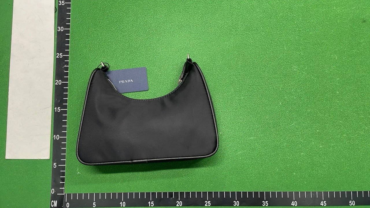QC reference photos 3