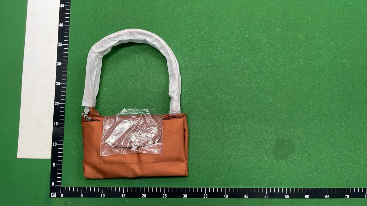 QC reference photos 1