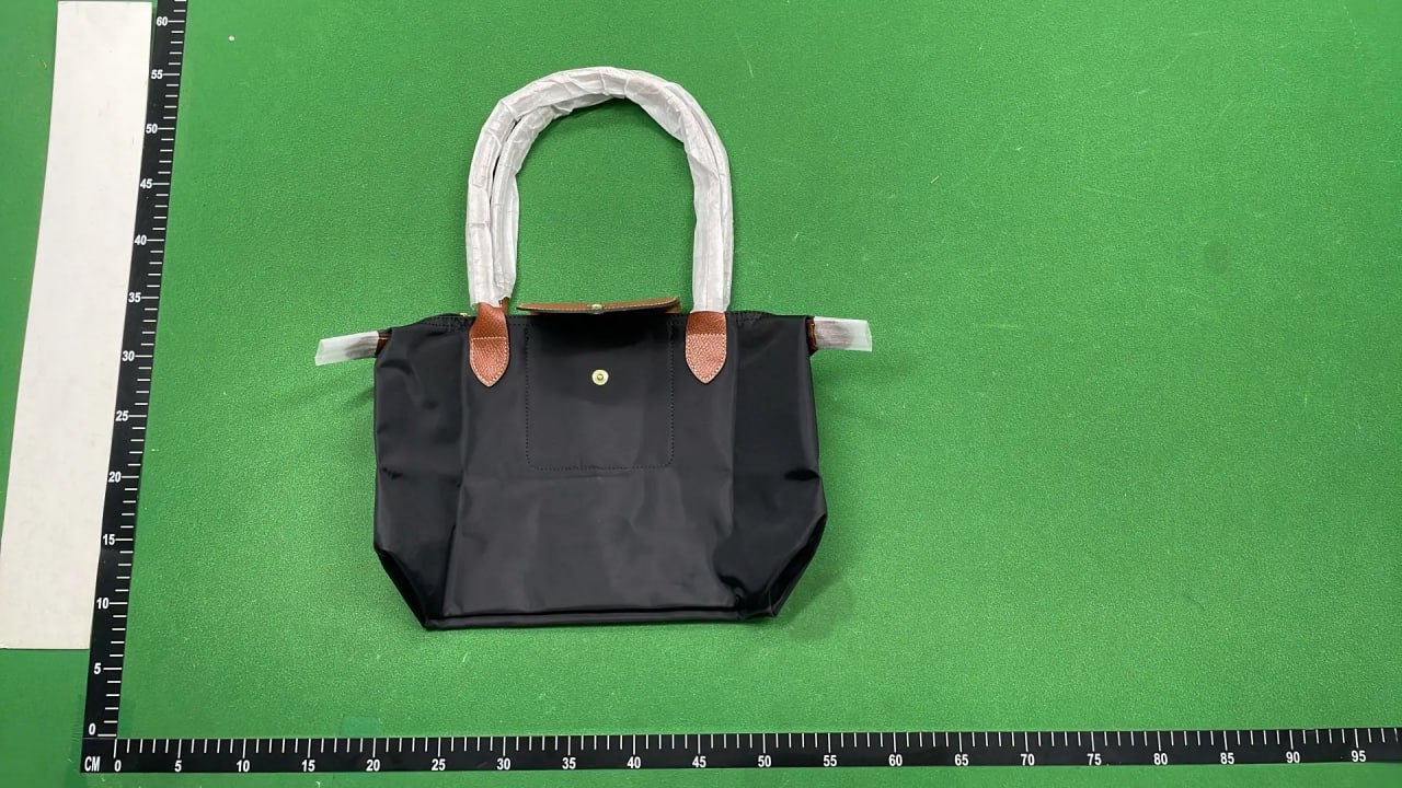 QC reference photos 4