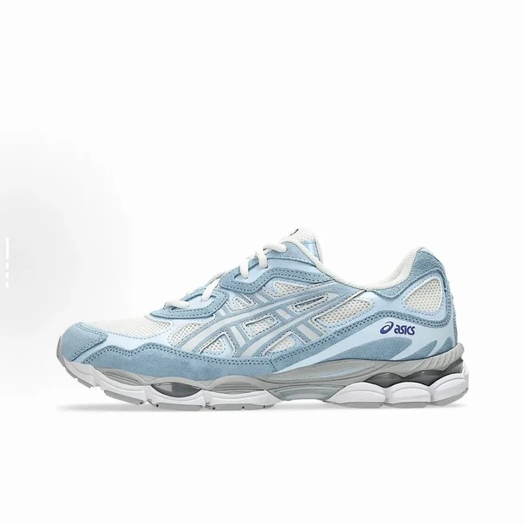 Asics Gel-Kayano 14 33 · Schuhe & Slipper