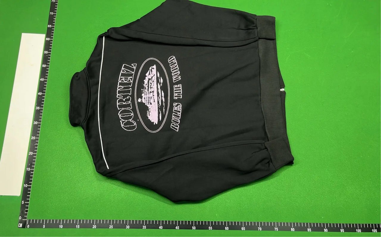 QC-referencebilleder 1