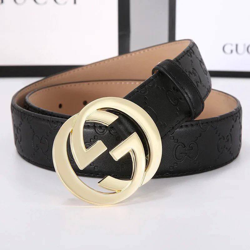 QC reference photos 2