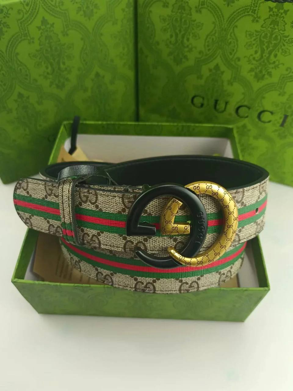 QC reference photos 1