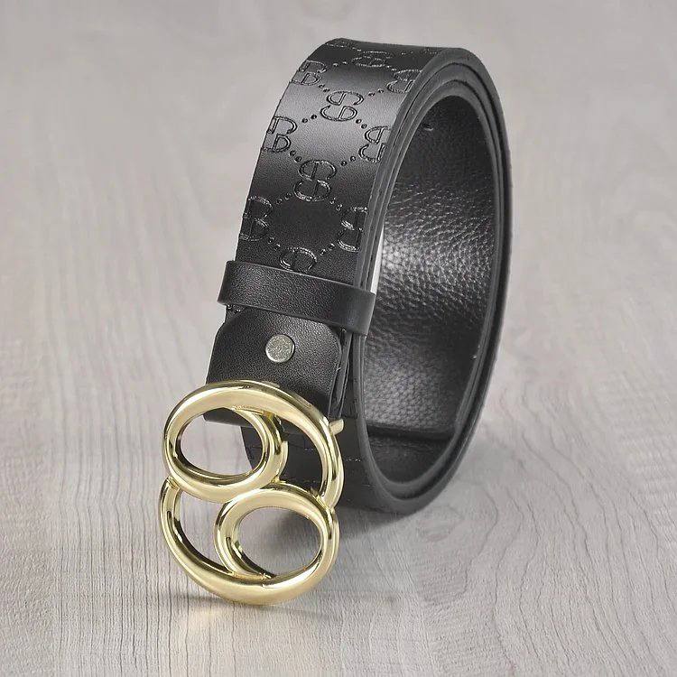 QC reference photos 3
