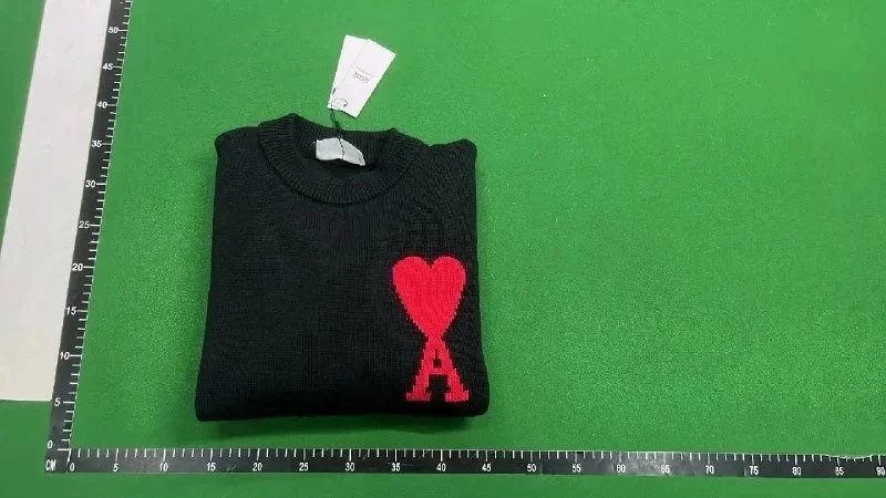 QC-referencebilleder 2