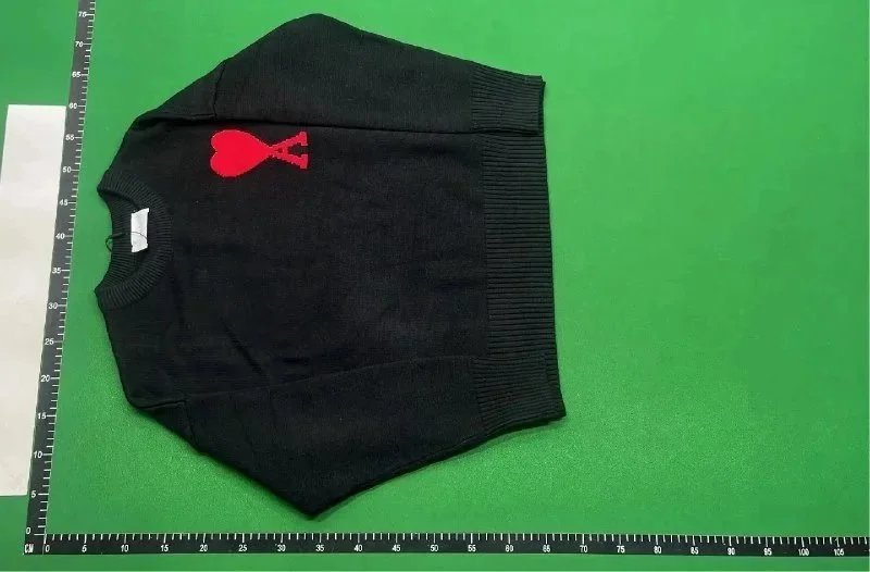 QC-referencebilleder 3